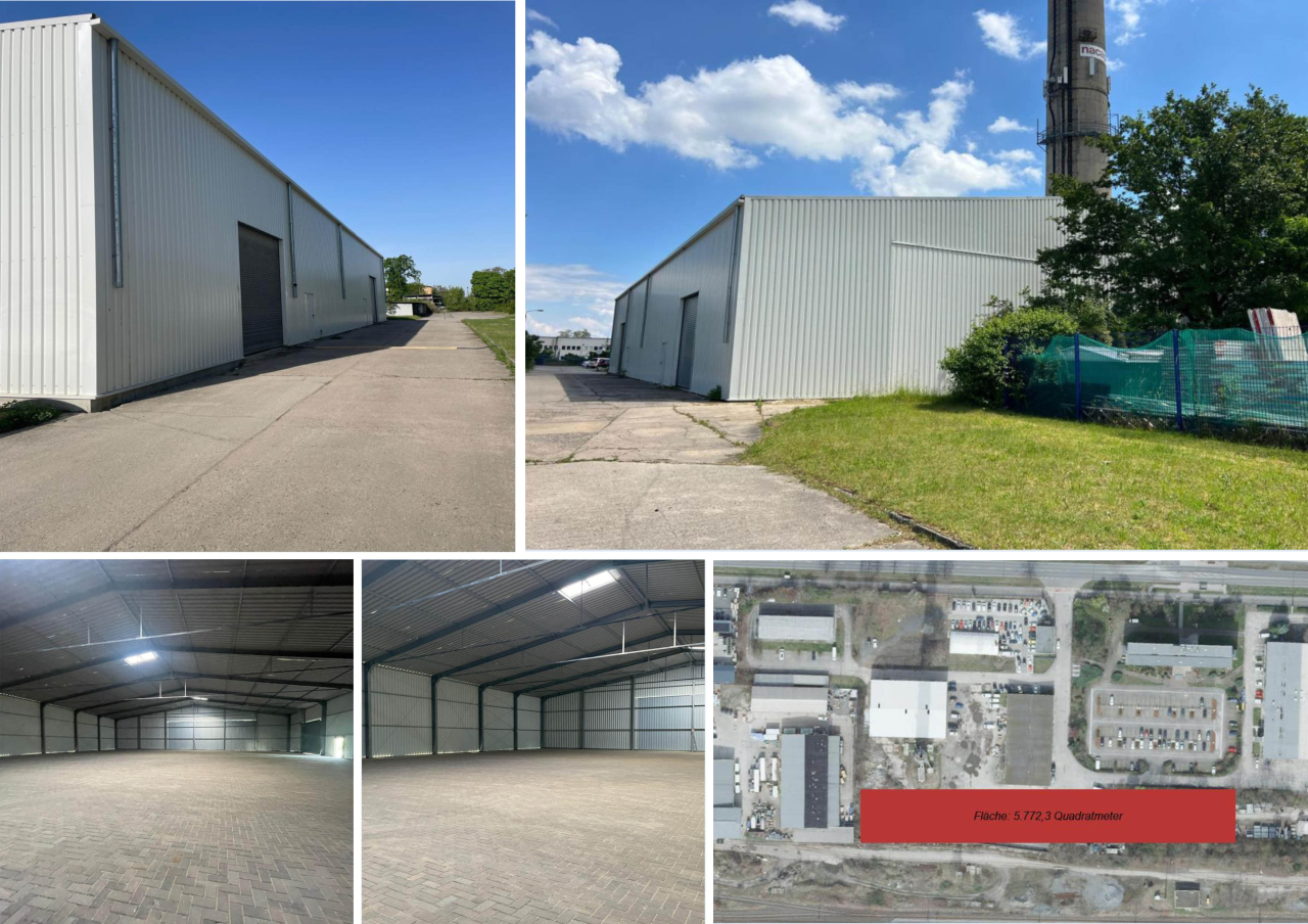 Immobilienportal immobilienportale