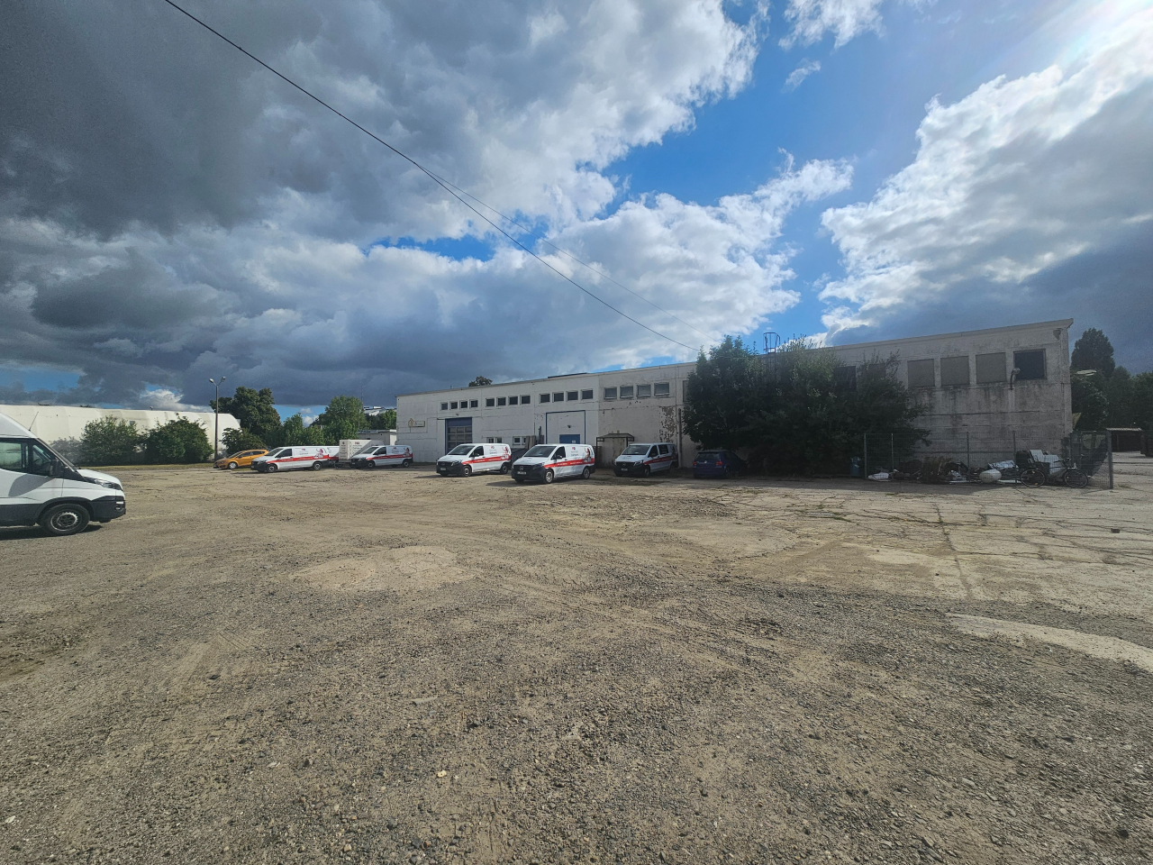 Immobilienportal immobilienportale