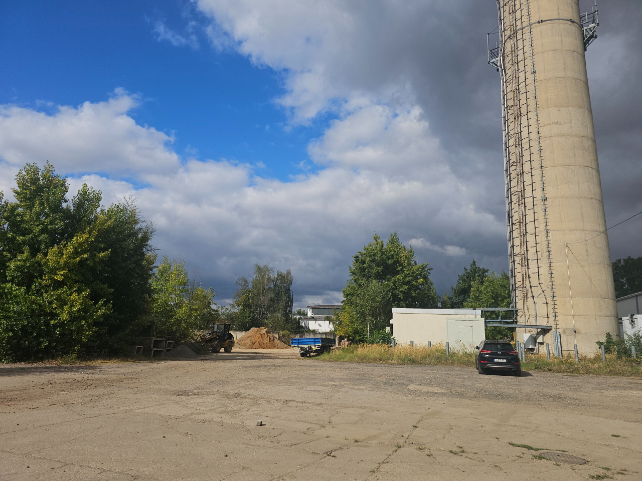 Immobilienportal immobilienportale