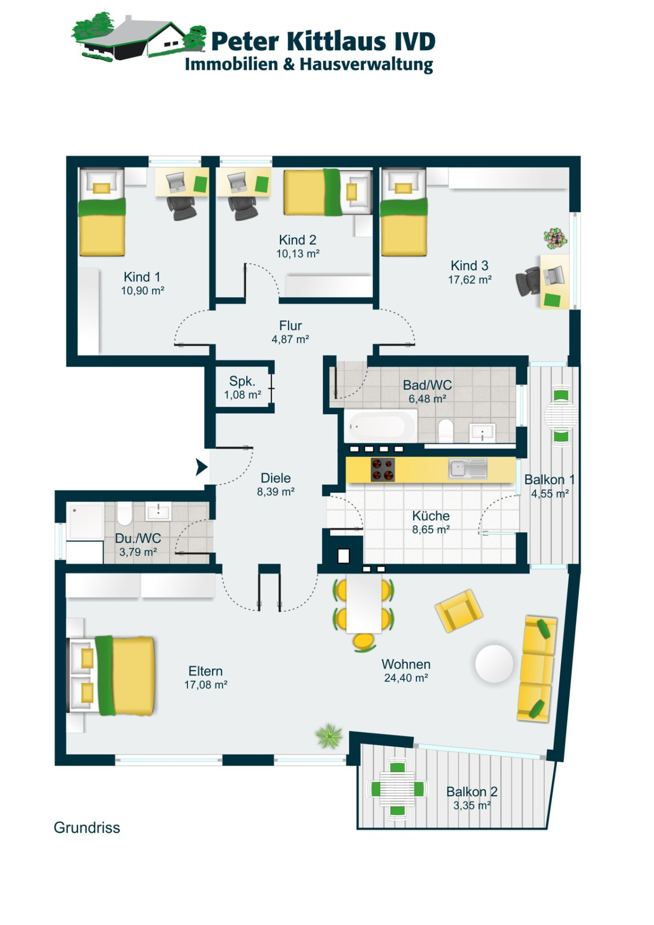 Immobilienportal immobilienportale