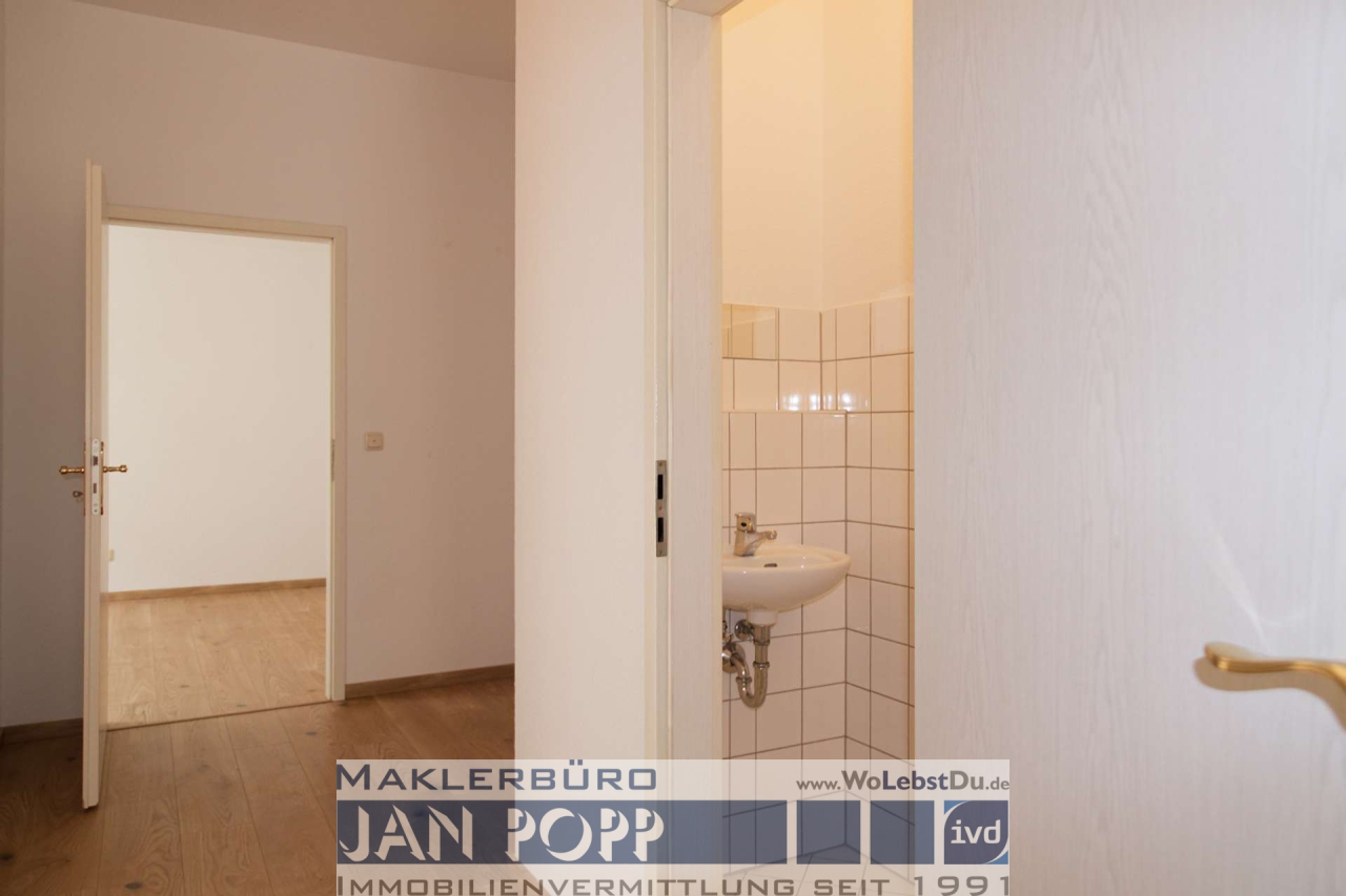 Immobilienportal immobilienportale