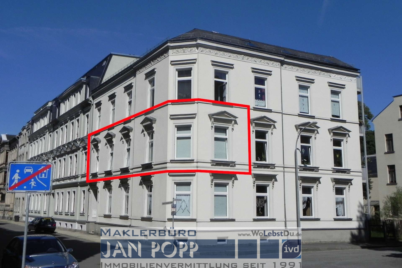 Immobilienportal immobilienportale