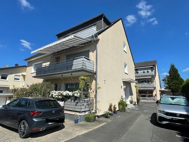 Immobilienportal immobilienportale