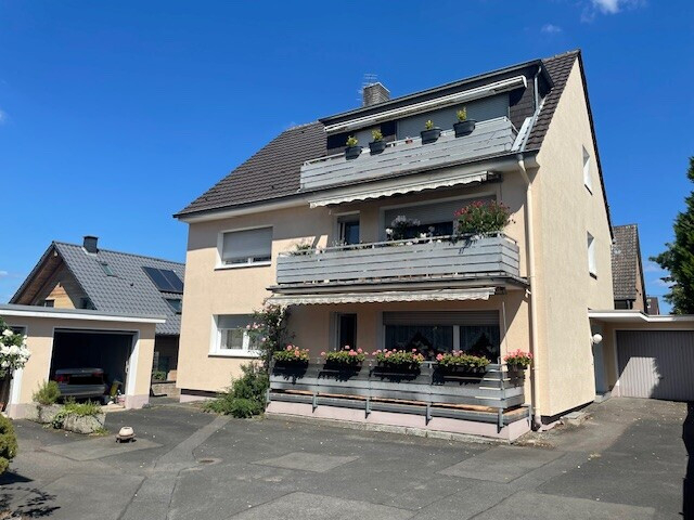 Immobilienportal immobilienportale