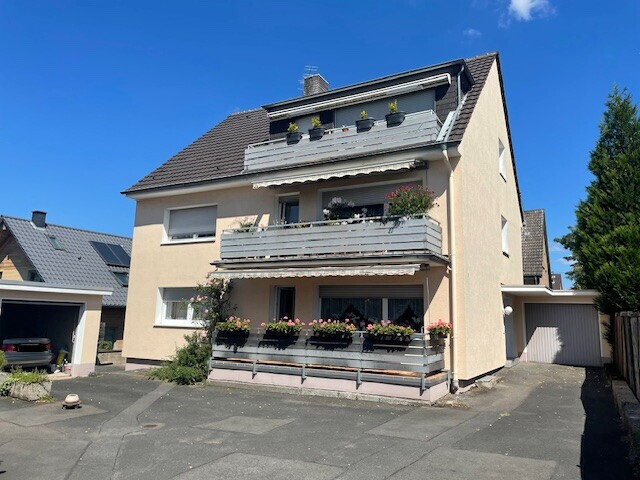 Immobilienportal immobilienportale