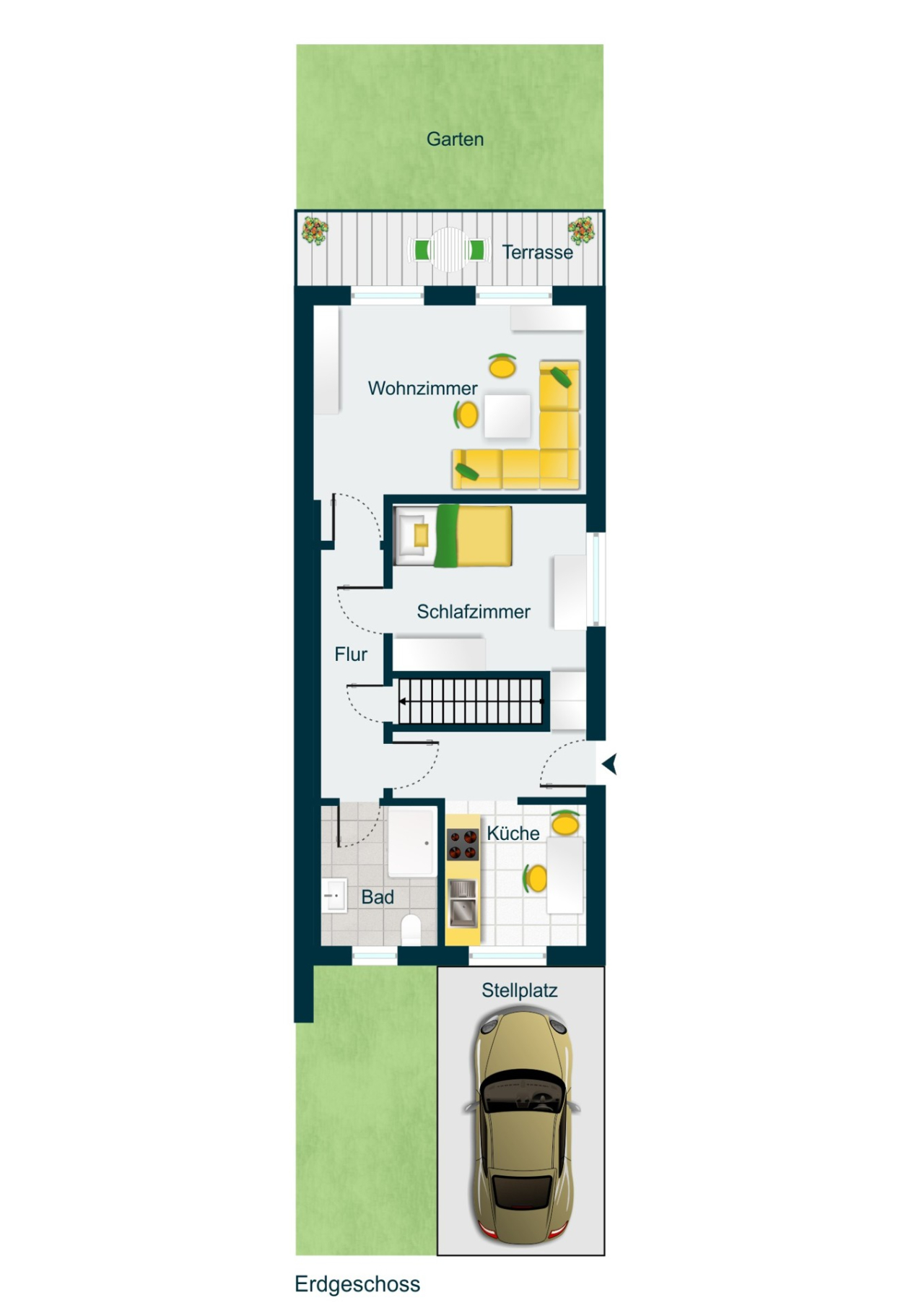 Immobilienportal immobilienportale
