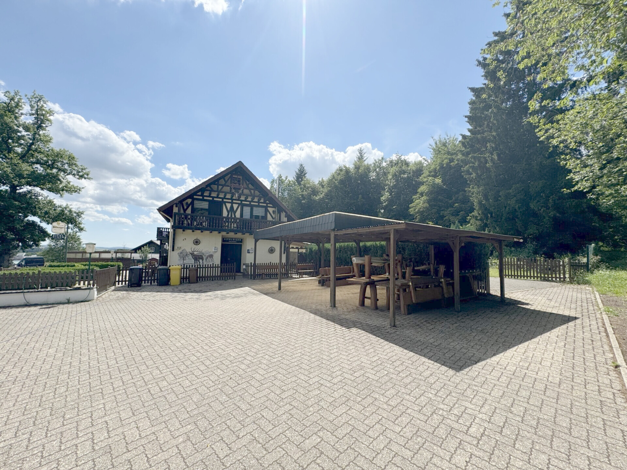 Immobilienportal immobilienportale