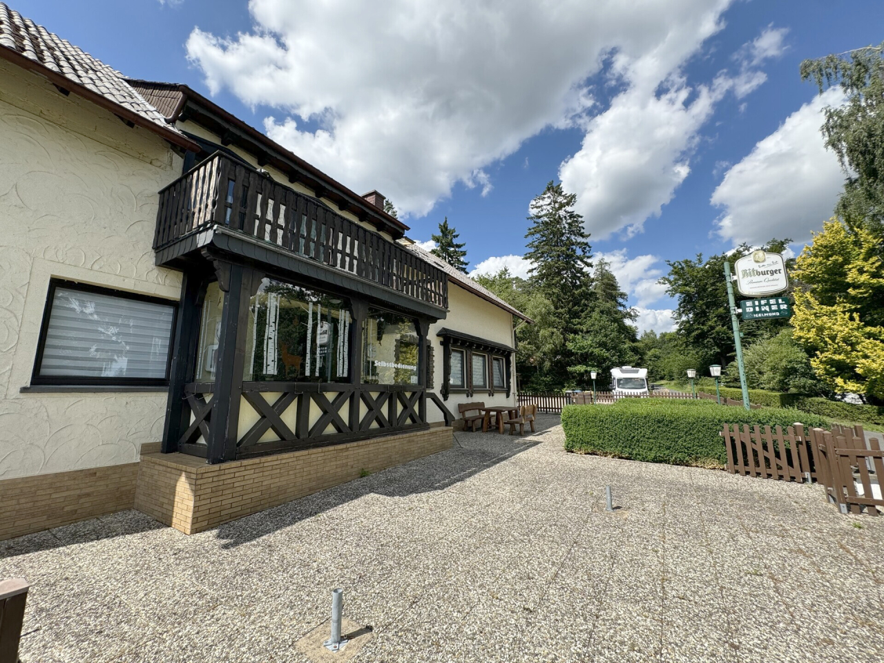 Immobilienportal immobilienportale