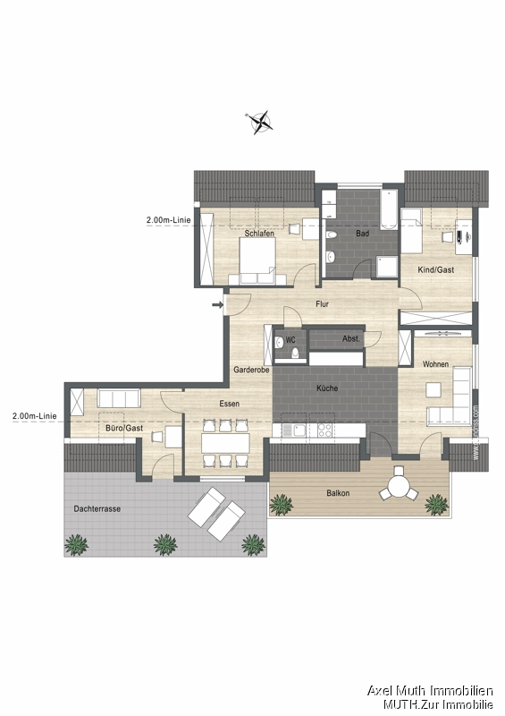 Immobilienportal immobilienportale