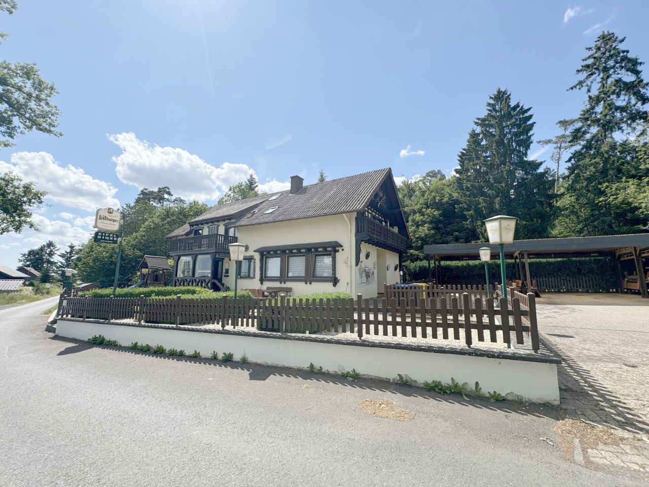 Immobilienportal immobilienportale