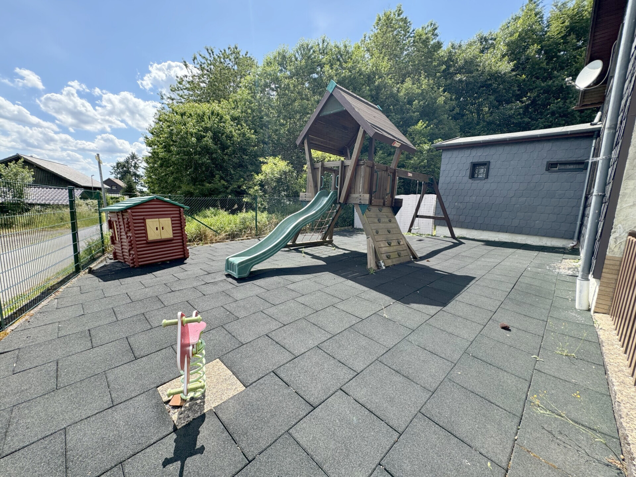 Immobilienportal immobilienportale