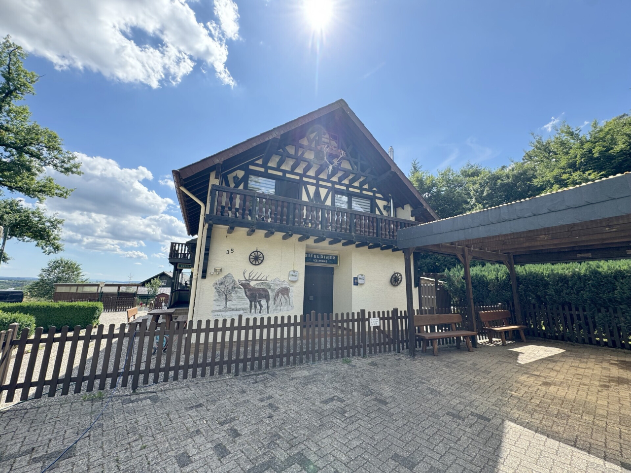 Immobilienportal immobilienportale