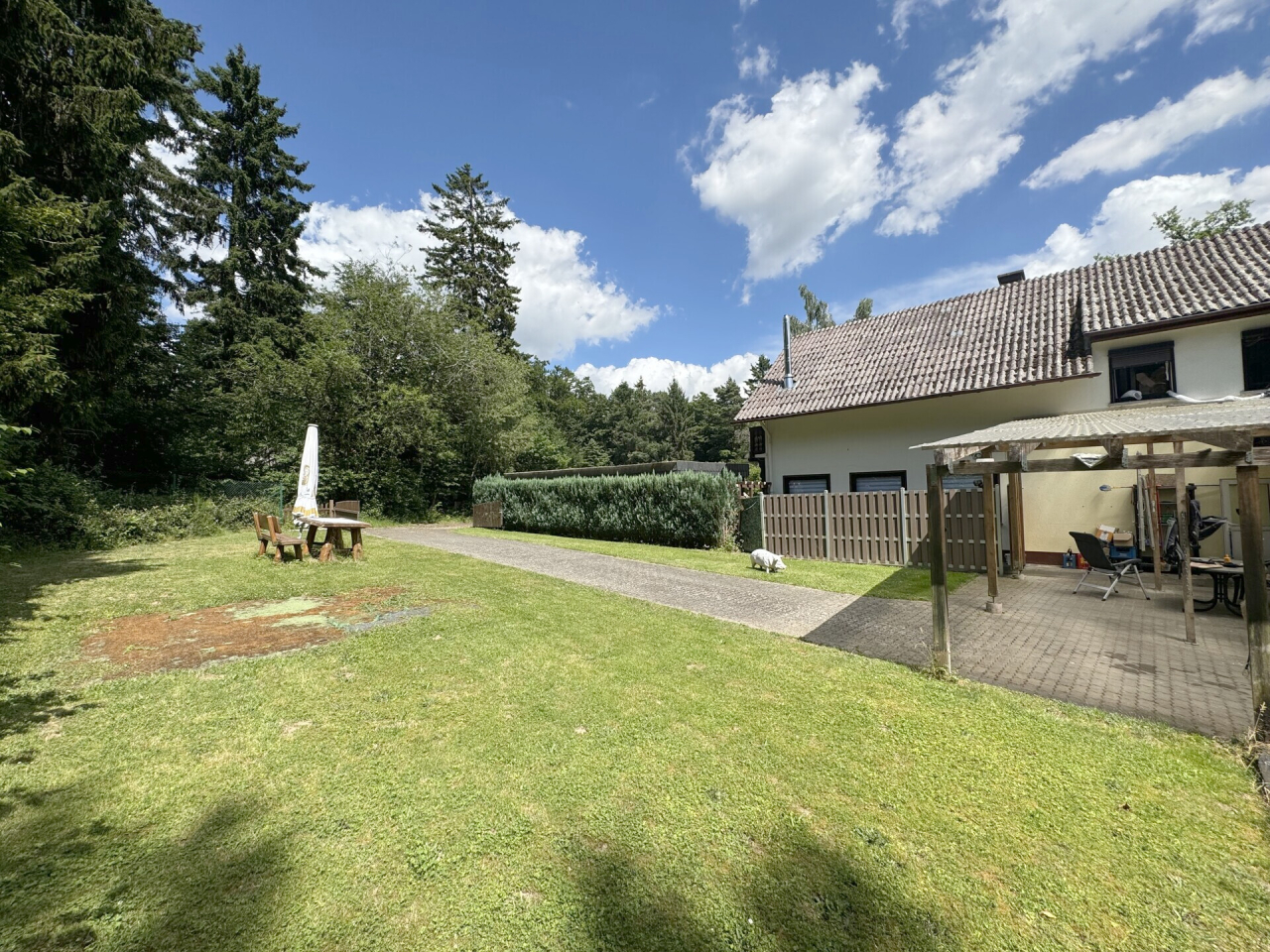 Immobilienportal immobilienportale