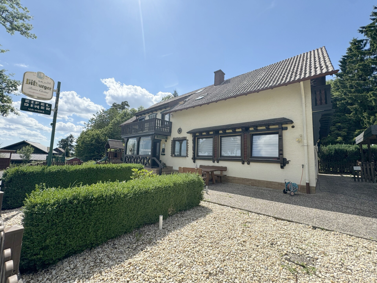 Immobilienportal immobilienportale