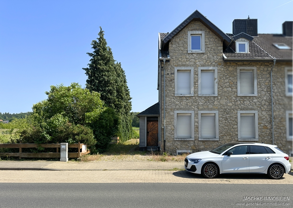 Immobilienportal immobilienportale