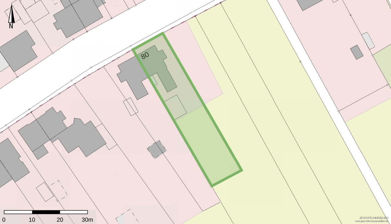 Immobilienportal immobilienportale