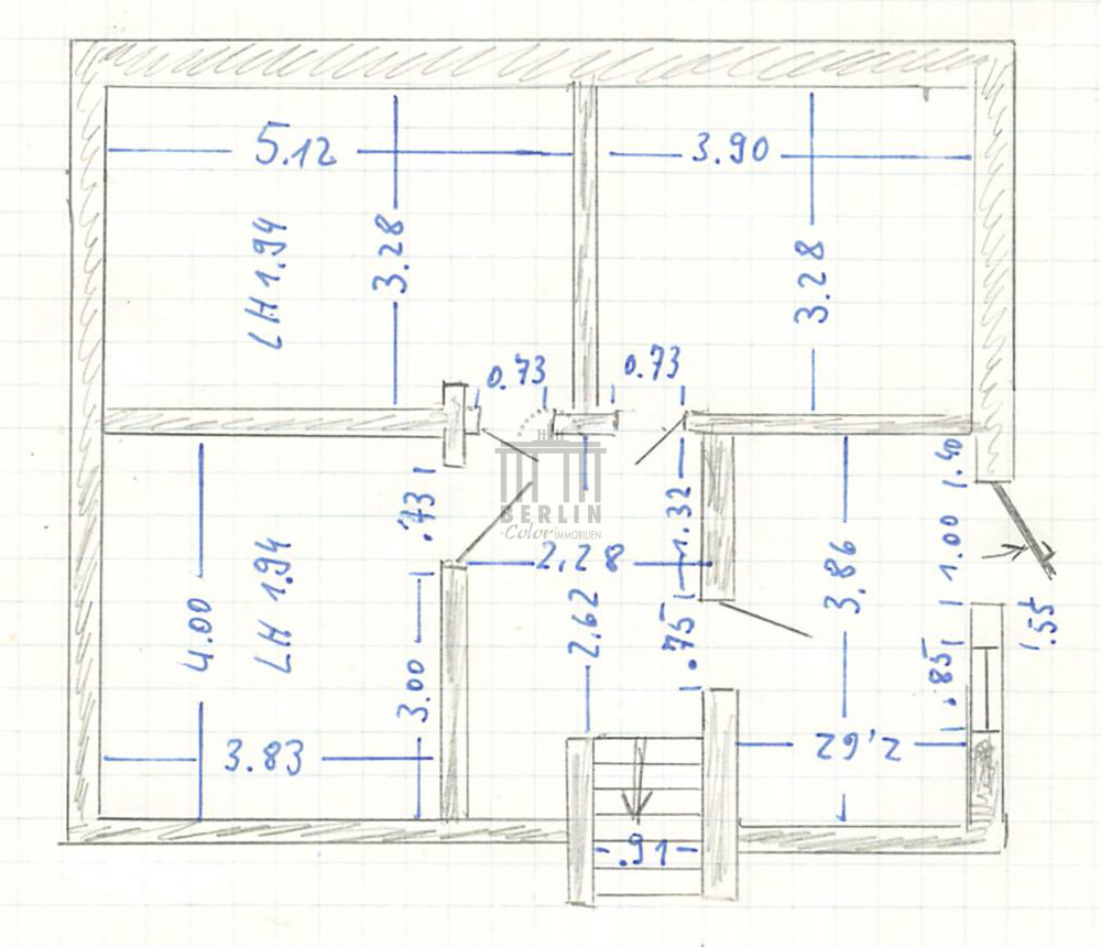 Immobilienportal immobilienportale