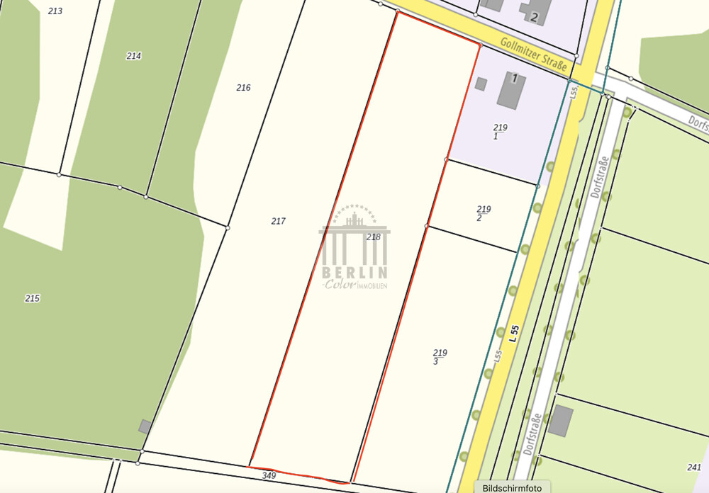 Immobilienportal immobilienportale