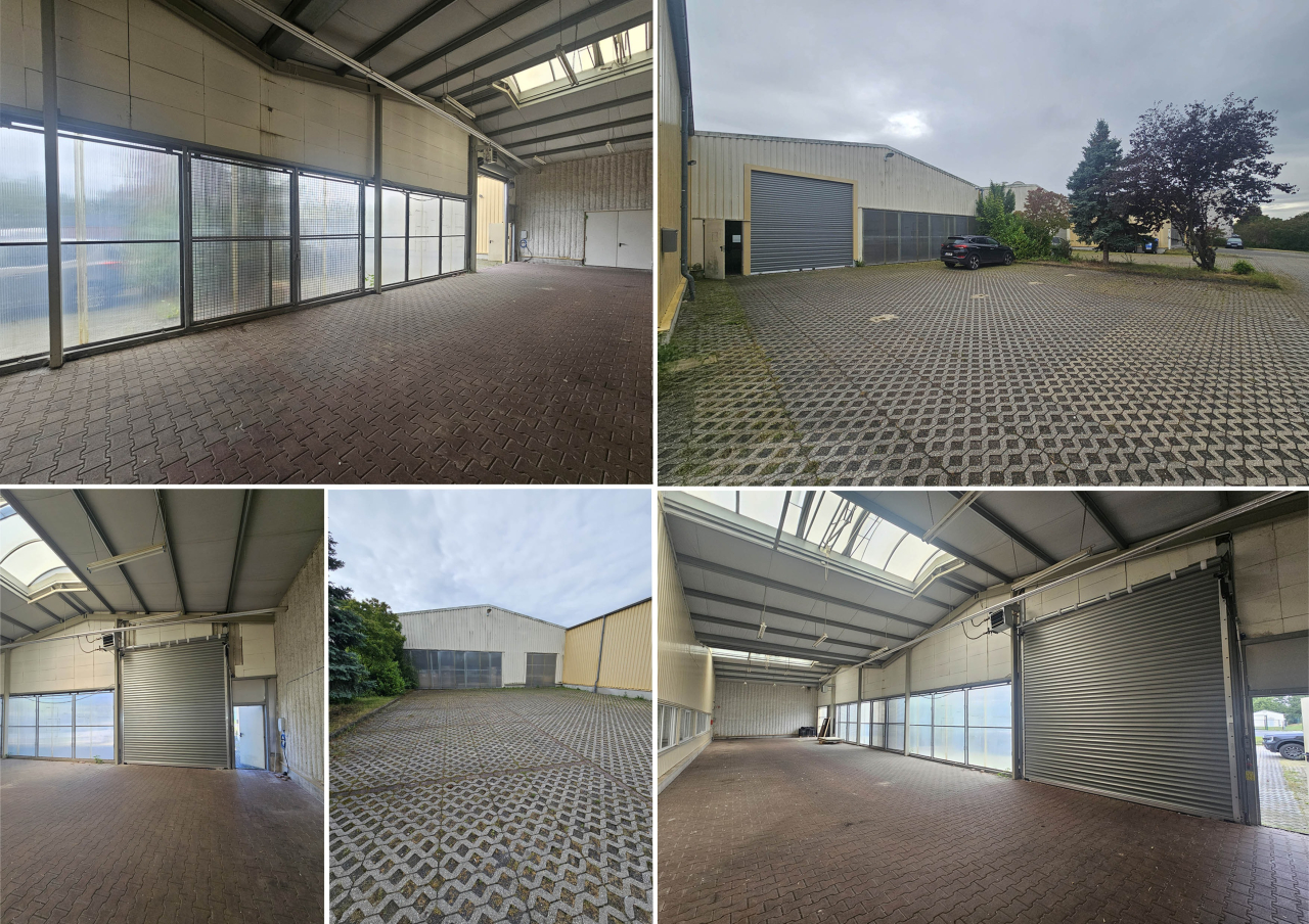 Immobilienportal immobilienportale