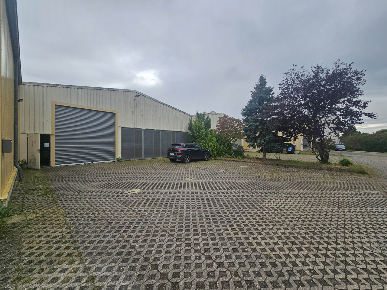 Immobilienportal immobilienportale