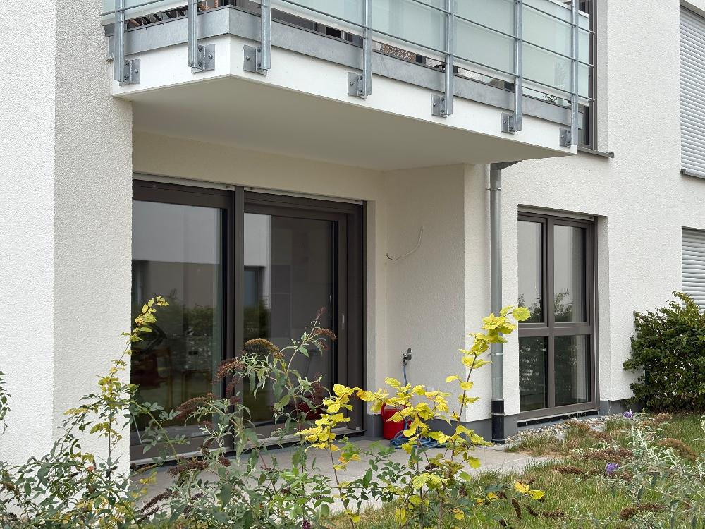 Immobilienportal immobilienportale