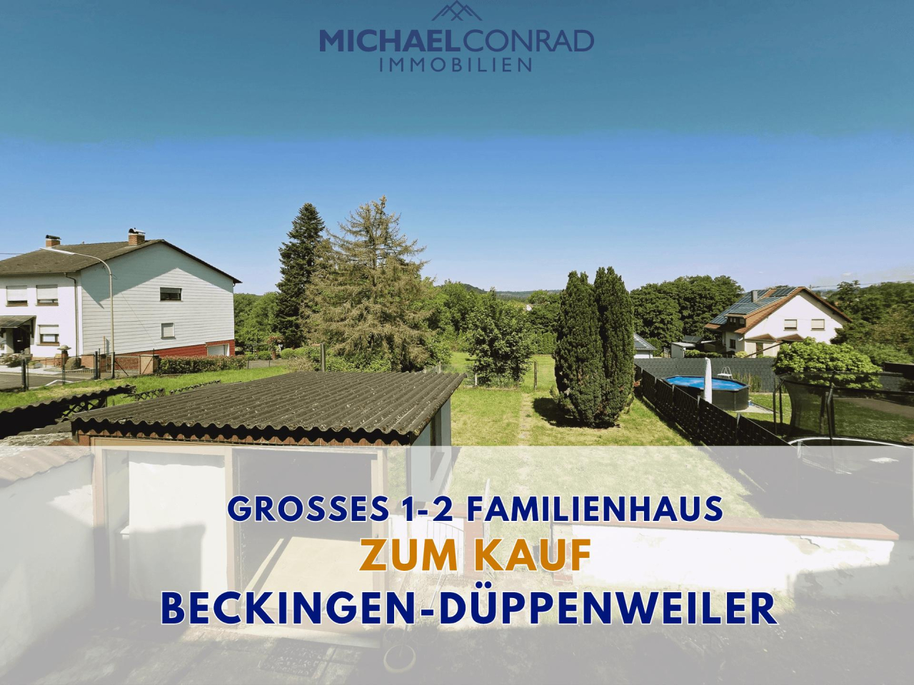 Immobilienportal immobilienportale