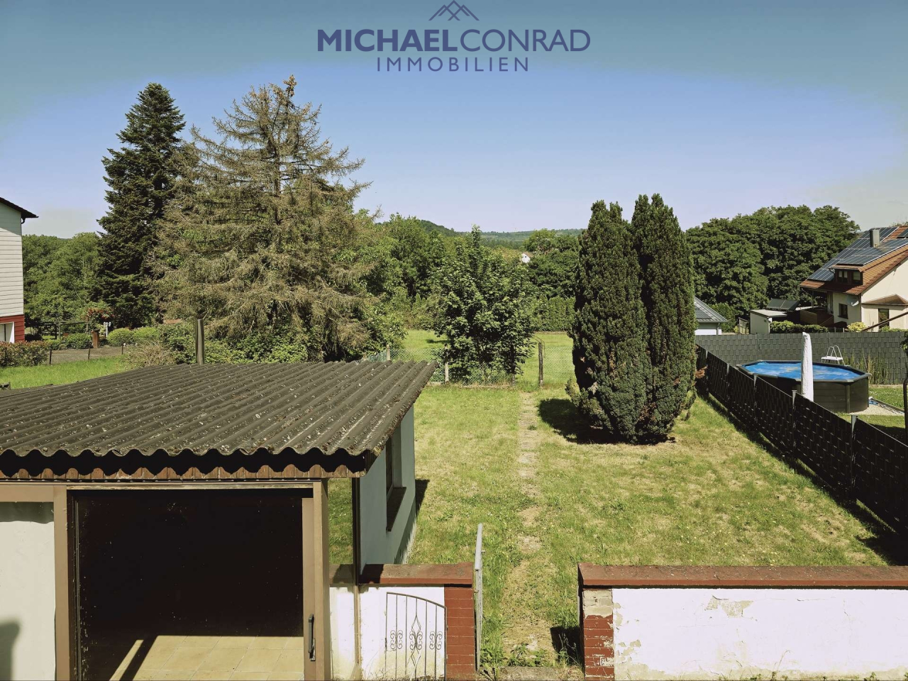 Immobilienportal immobilienportale