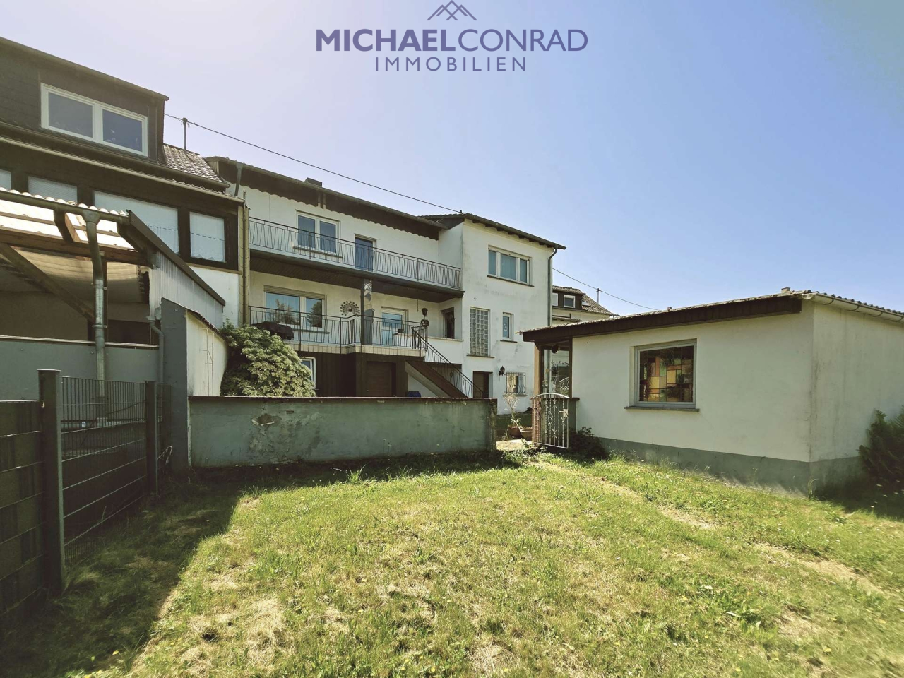 Immobilienportal immobilienportale