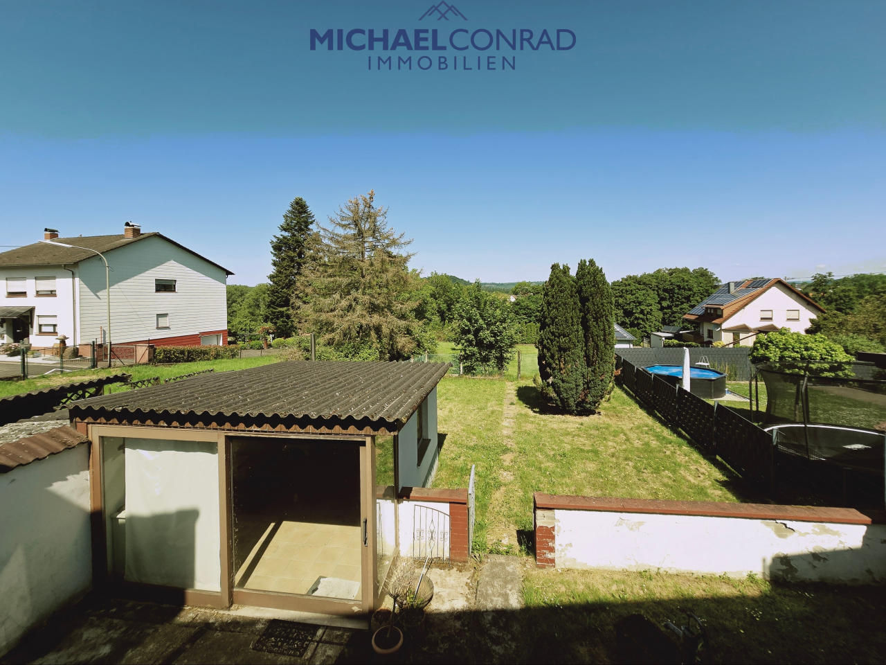 Immobilienportal immobilienportale