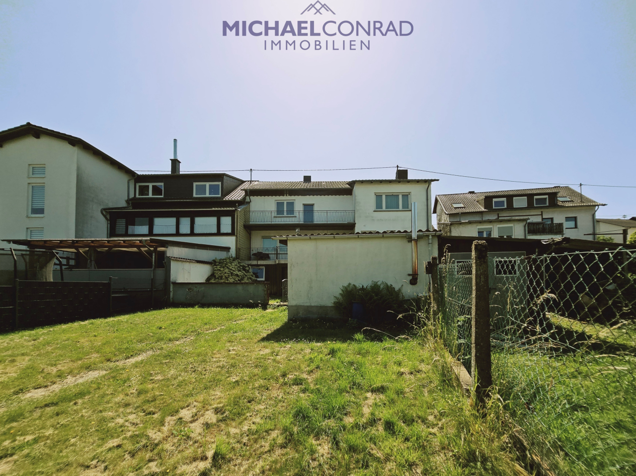 Immobilienportal immobilienportale