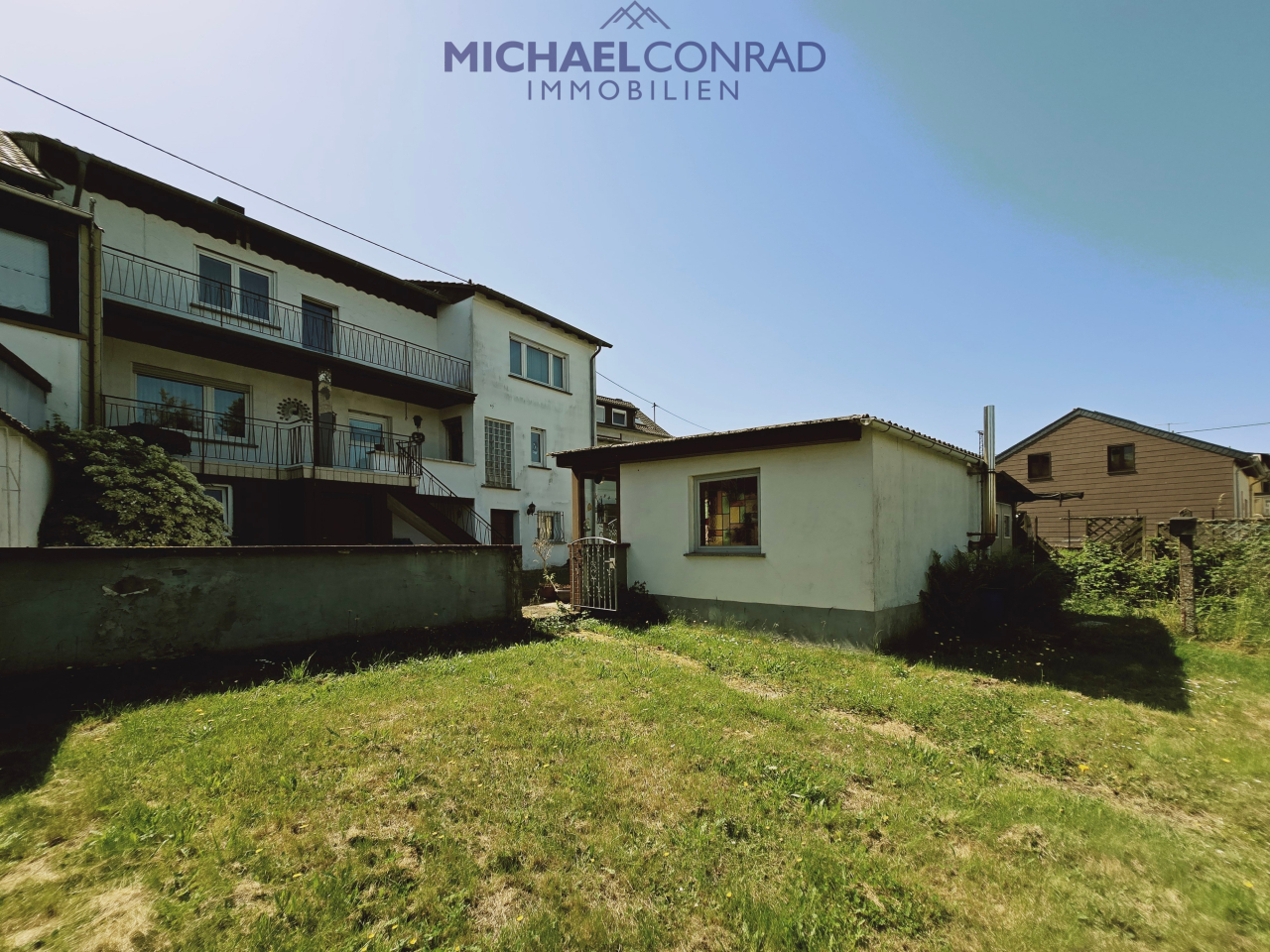 Immobilienportal immobilienportale