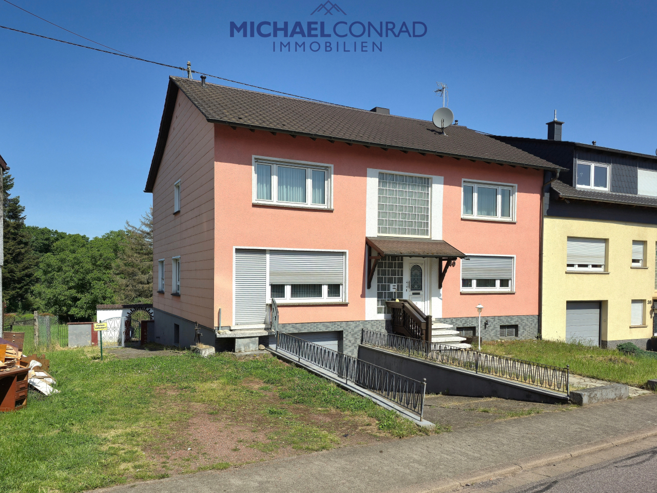 Immobilienportal immobilienportale