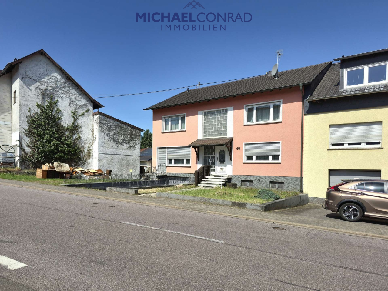 Immobilienportal immobilienportale