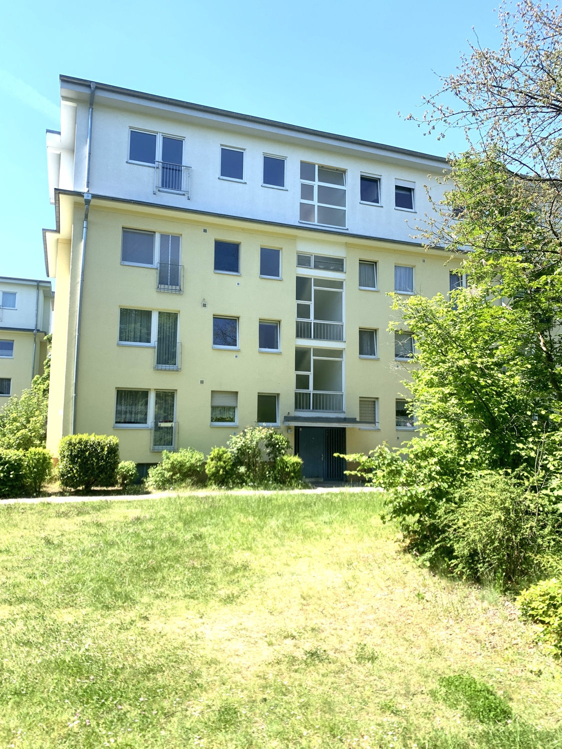 Immobilienportal immobilienportale