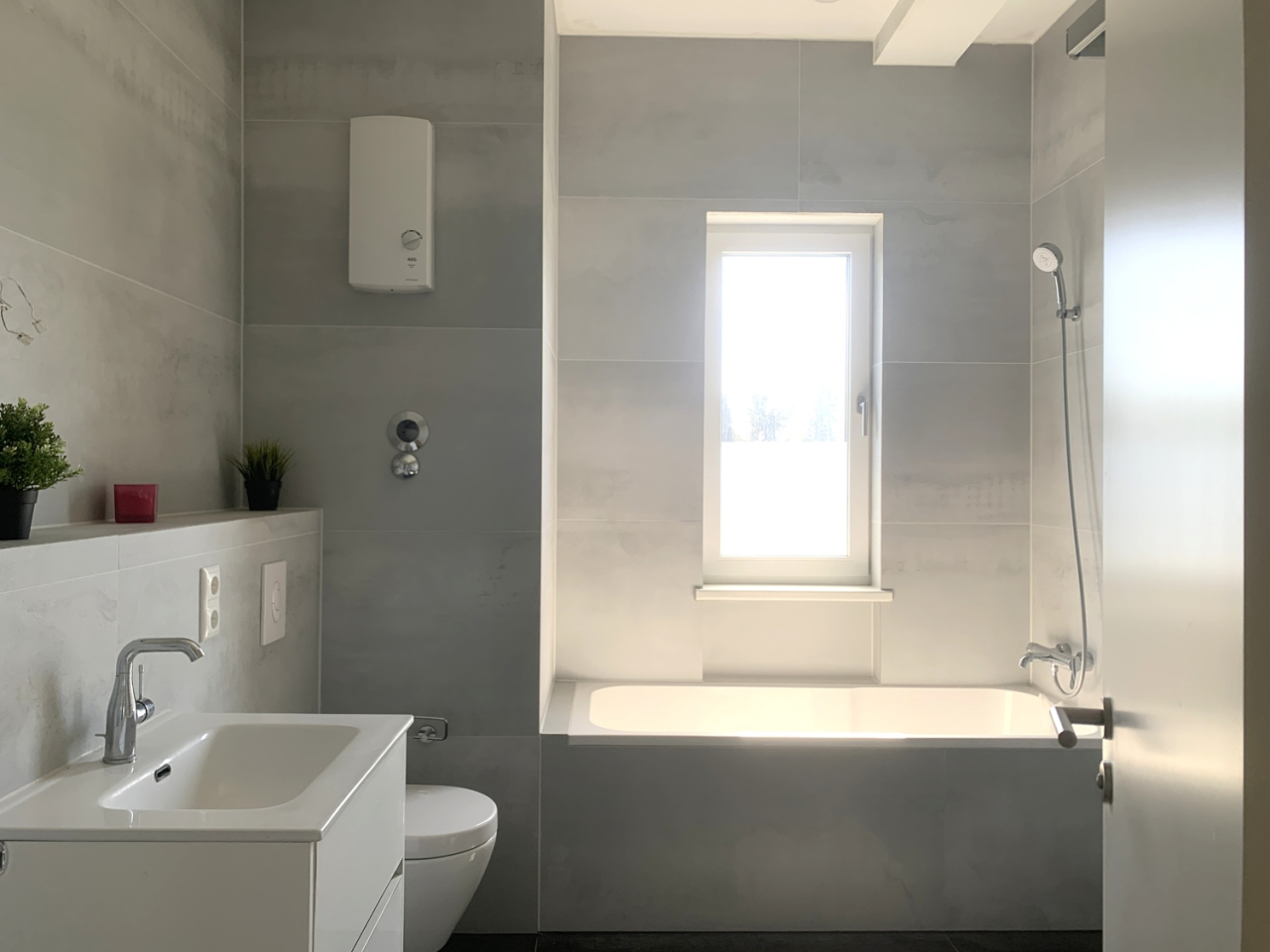 Immobilienportal immobilienportale