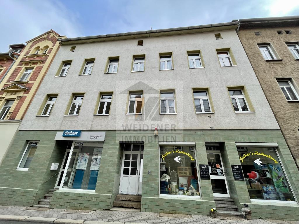 Immobilienportal immobilienportale