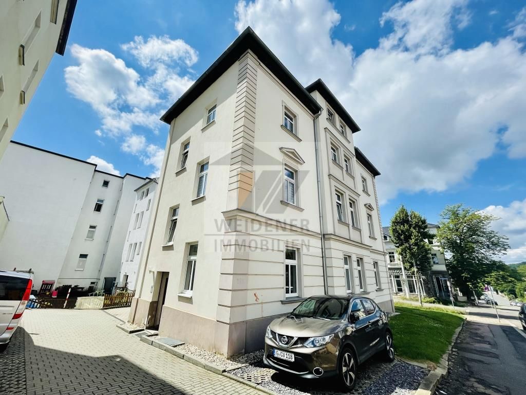 Immobilienportal immobilienportale