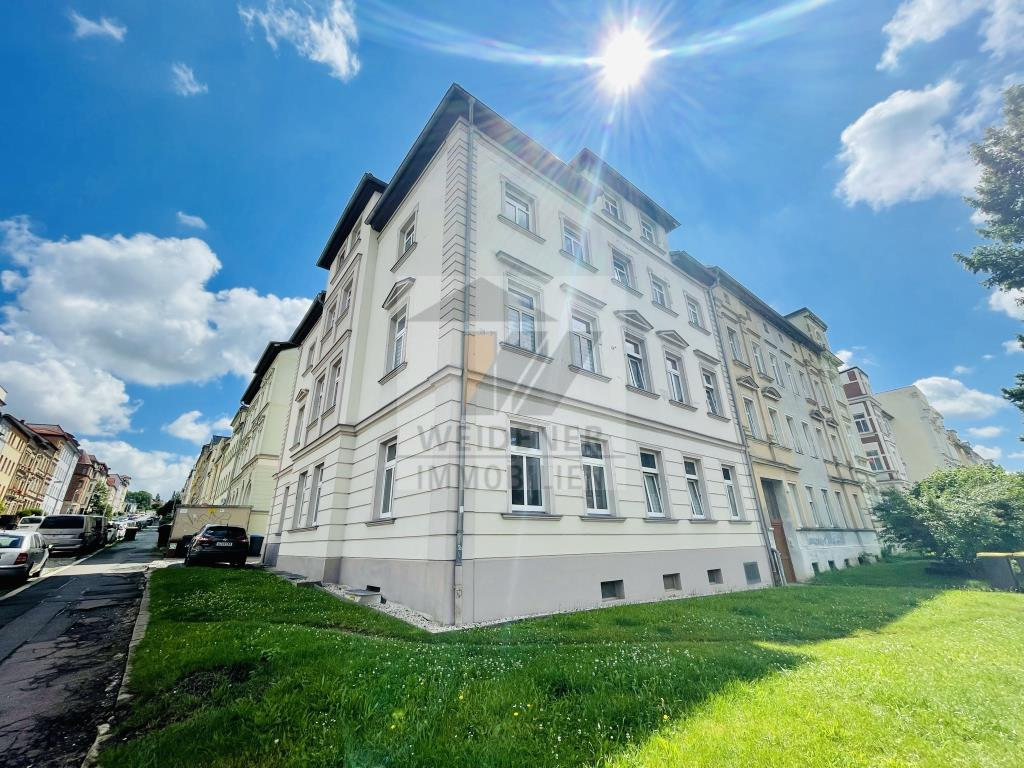 Immobilienportal immobilienportale