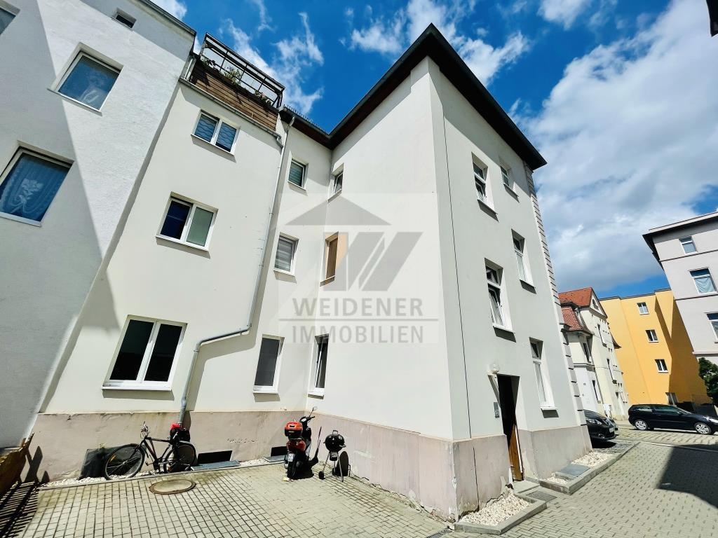 Immobilienportal immobilienportale