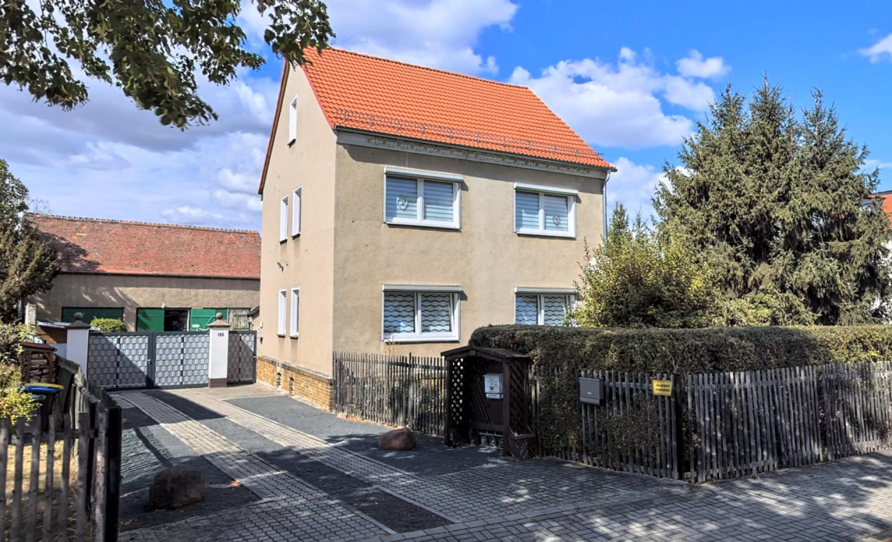 Immobilienportal immobilienportale