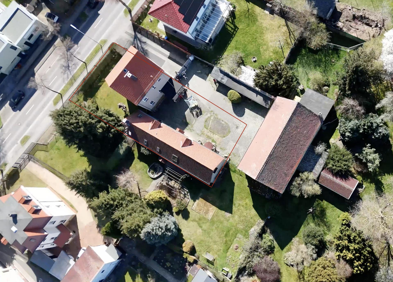 Immobilienportal immobilienportale