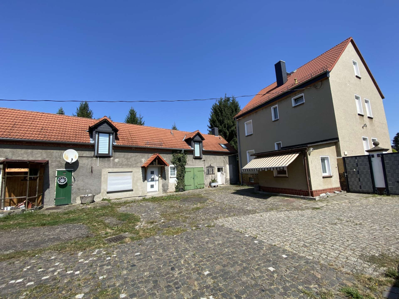 Immobilienportal immobilienportale