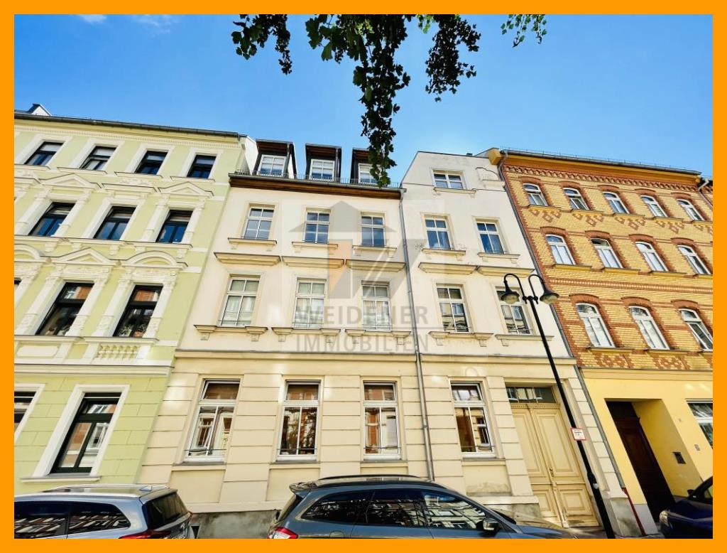 Immobilienportal immobilienportale