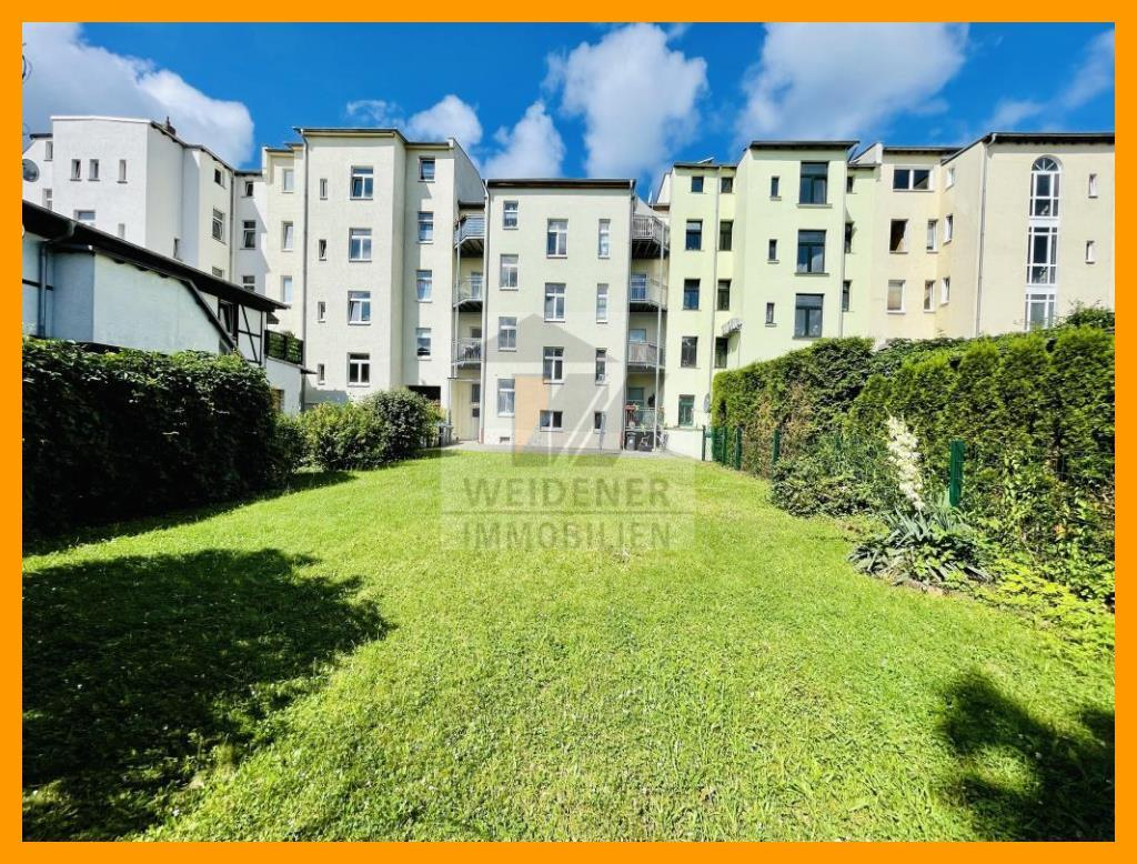 Immobilienportal immobilienportale