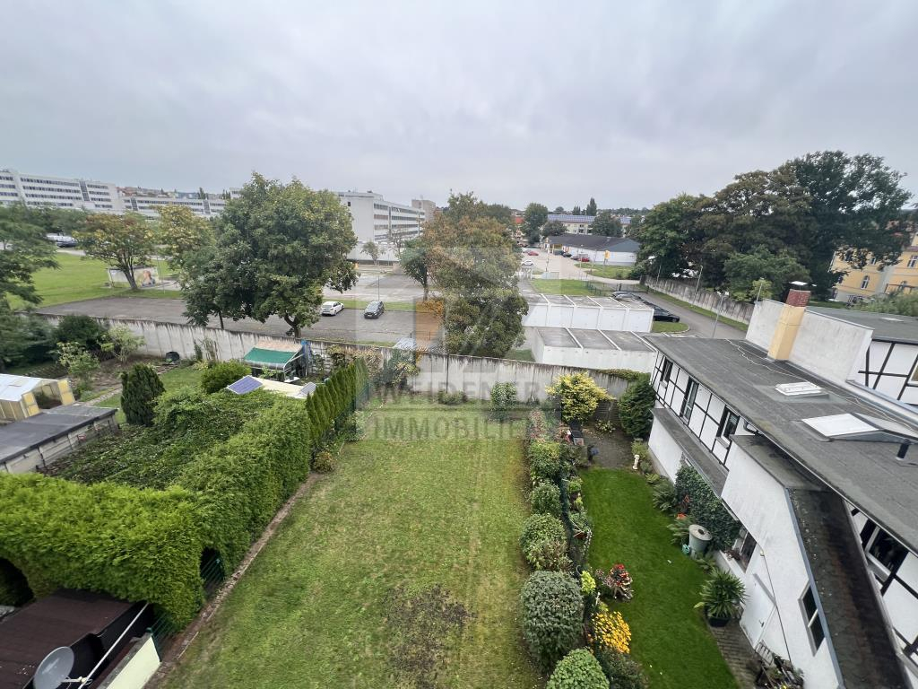 Immobilienportal immobilienportale