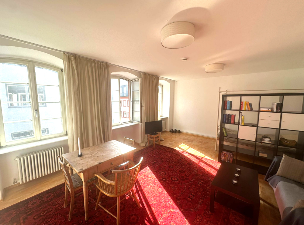 Immobilienportal immobilienportale