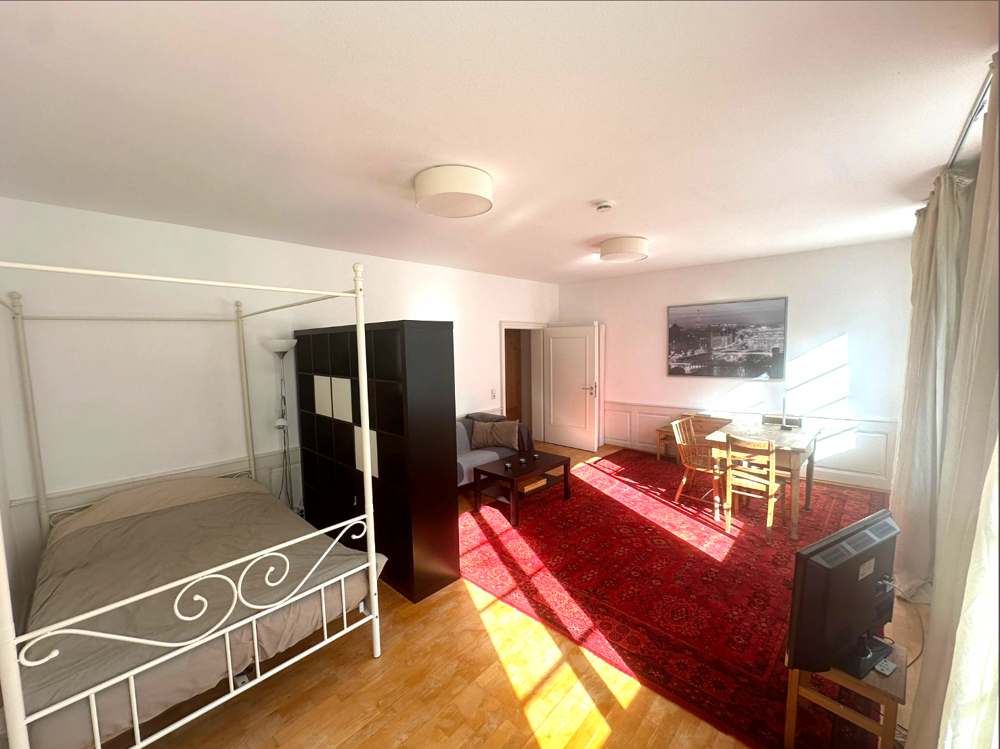 Immobilienportal immobilienportale