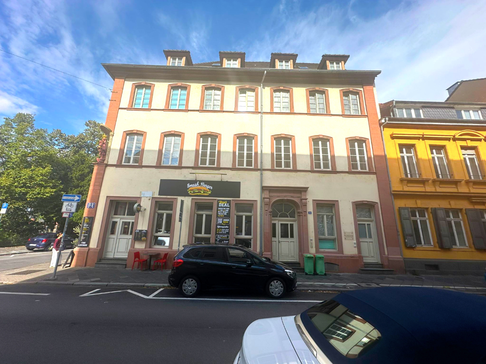 Immobilienportal immobilienportale