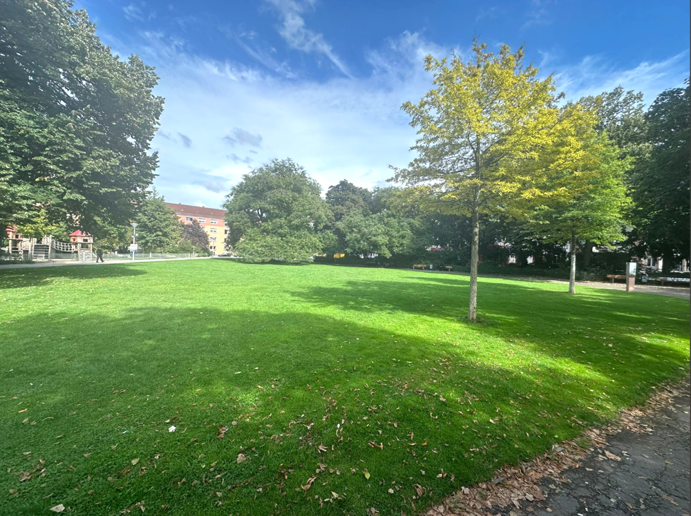 Immobilienportal immobilienportale