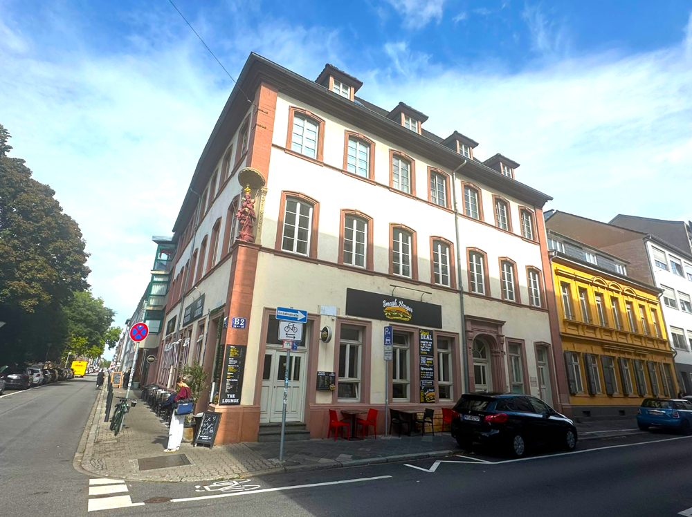 Immobilienportal immobilienportale